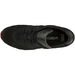 MORELIA SNEAKER 1985 Black / Black